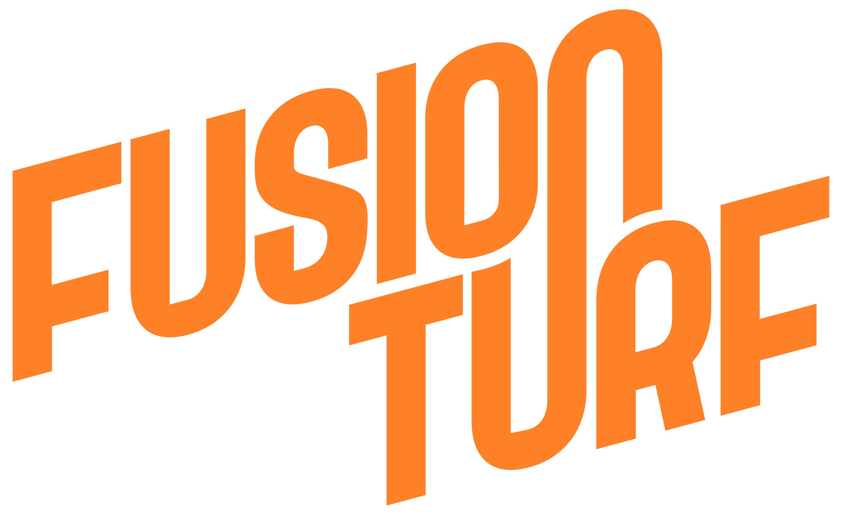 FusionTurf - Artificial Turf Installation in Charlotte, NC